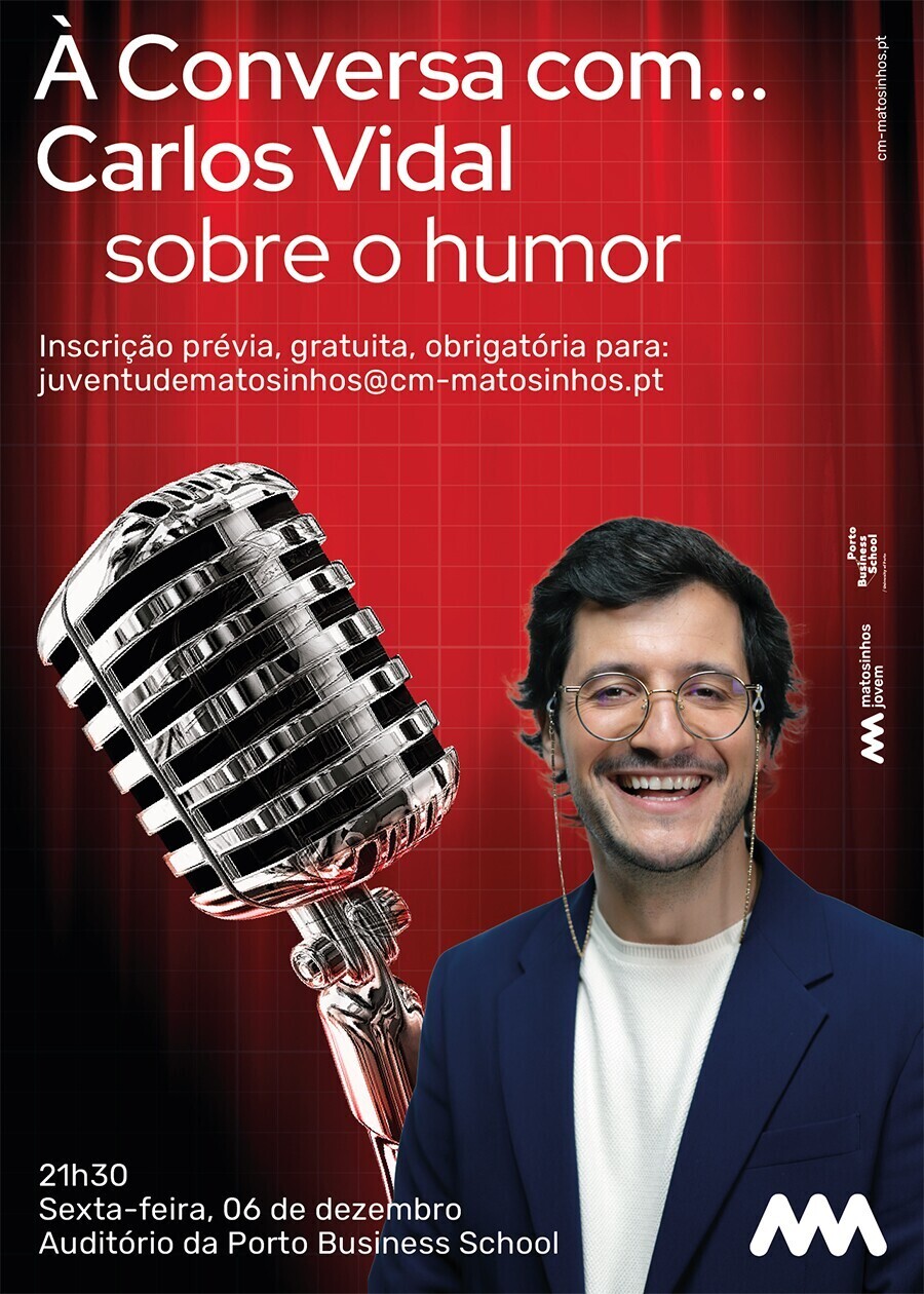 evento_a_conversa_com_carlos_vidal_1_2000_2000