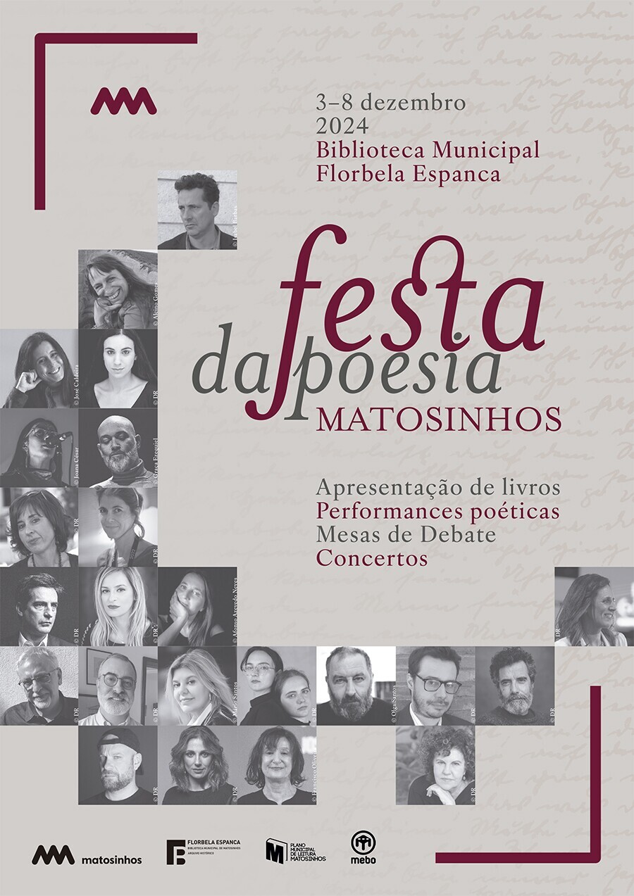 evento_festa_da_poesia_1_2500_2500