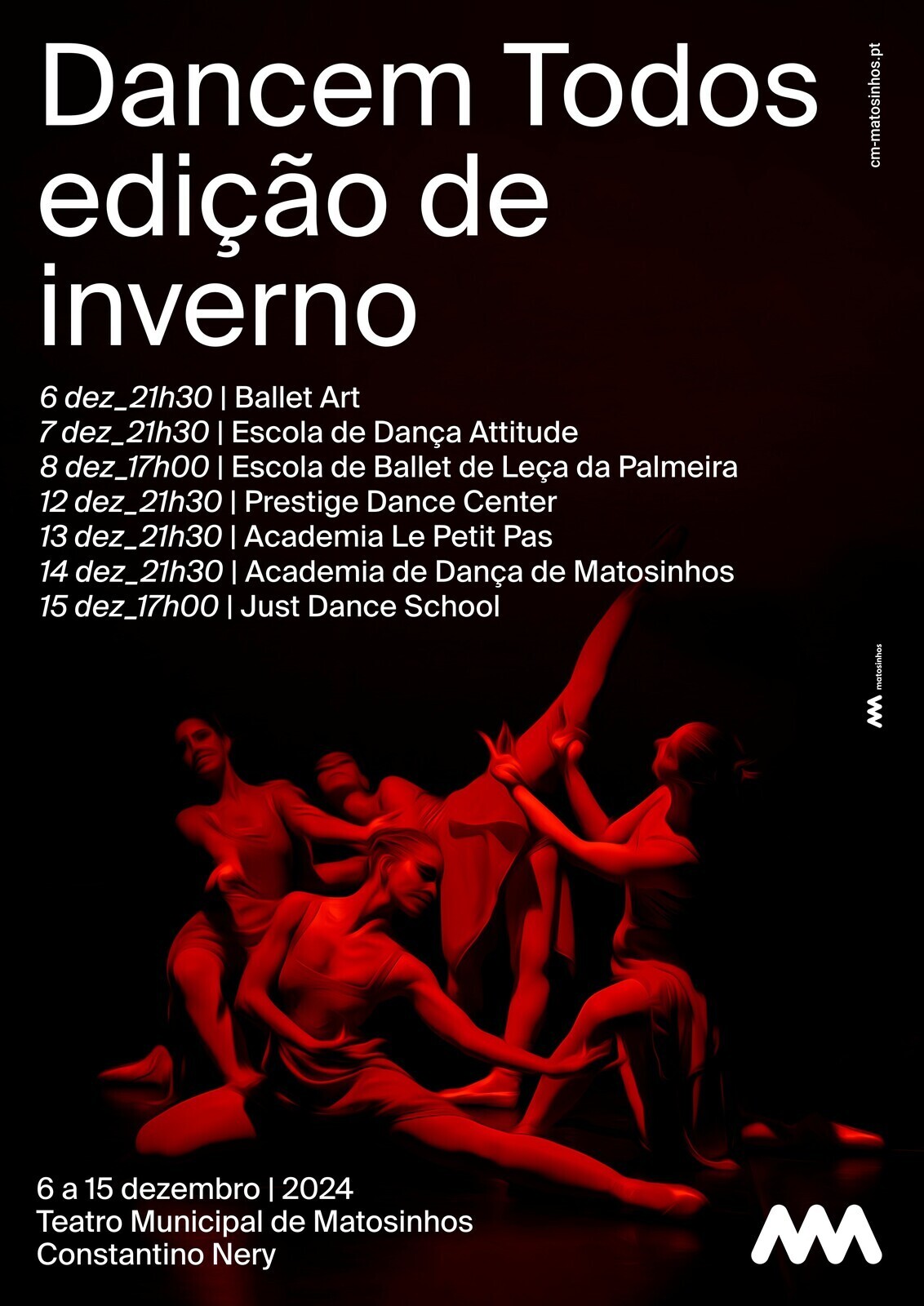 dancem_todos_inverno_2024_cartaz_programa_1_2000_2000