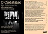 O Cadafalso
