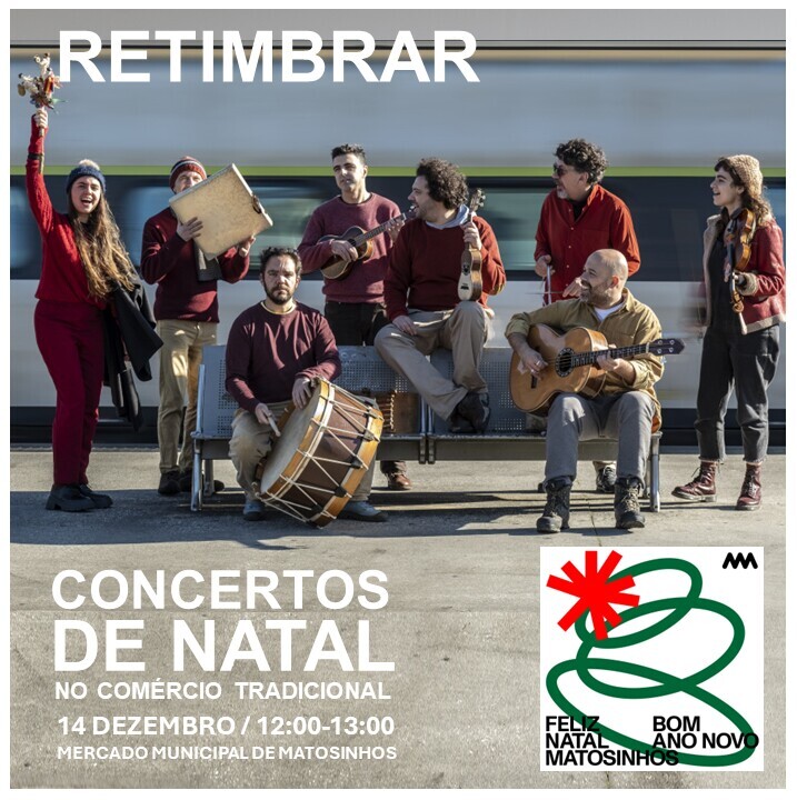 Retimbrar