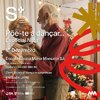 P&otilde;e-te a dan&ccedil;ar...