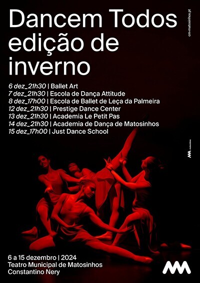 dancem_todos_inverno_2024_cartaz_programa_1_2000_2000