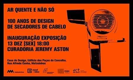 evento_secador_1_2000_2000