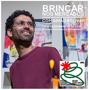 evento_brincar_simao_bolivar_1_2000_2000