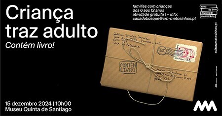 evento_crianca_traz_adulto_15dez_1_2000_2000