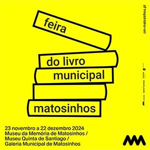 evento_feira_livro_municipal_1_2000_2000