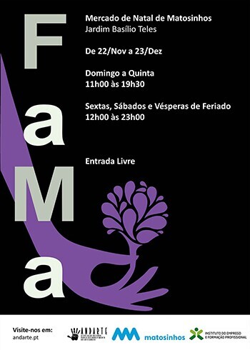 evento_fama_1_2000_2000