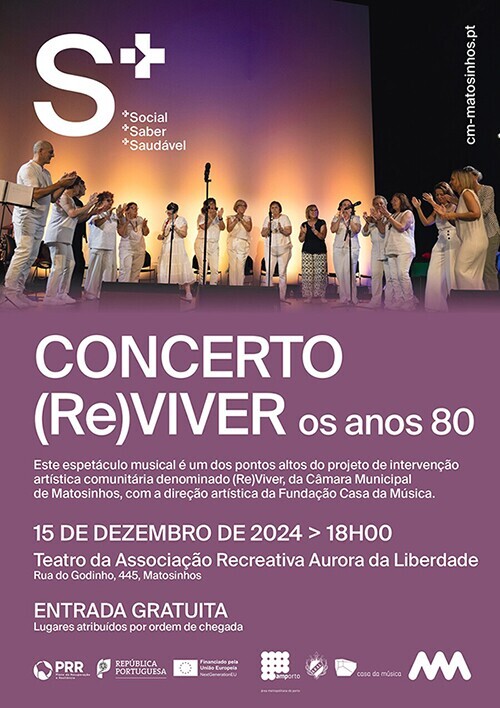 evento_concerto__re_viver_1_2000_2000