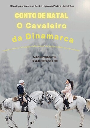 evento_o_cavaleiro_da_dinamarca_1_2000_2000