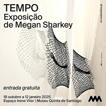 evento_expo_tempo_1_2000_2000