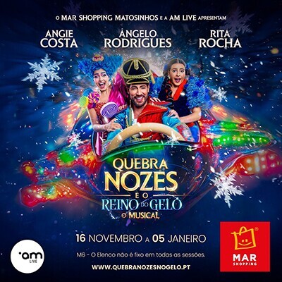 evento_quebra_nozes_1_1_2500_2500