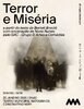 cartaz128280_grande