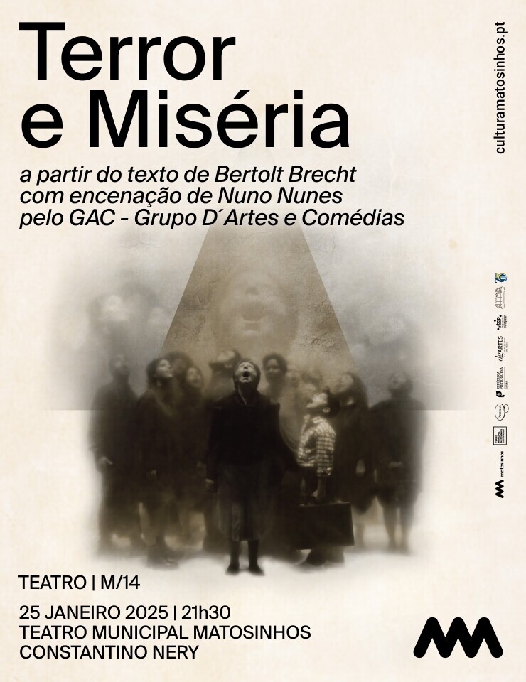 cartaz128280_grande