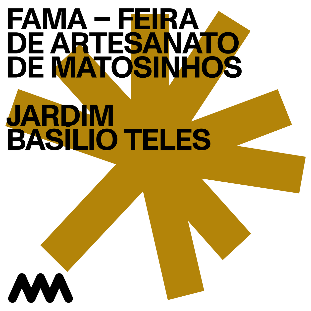 PCMM-redes-evento-2-1