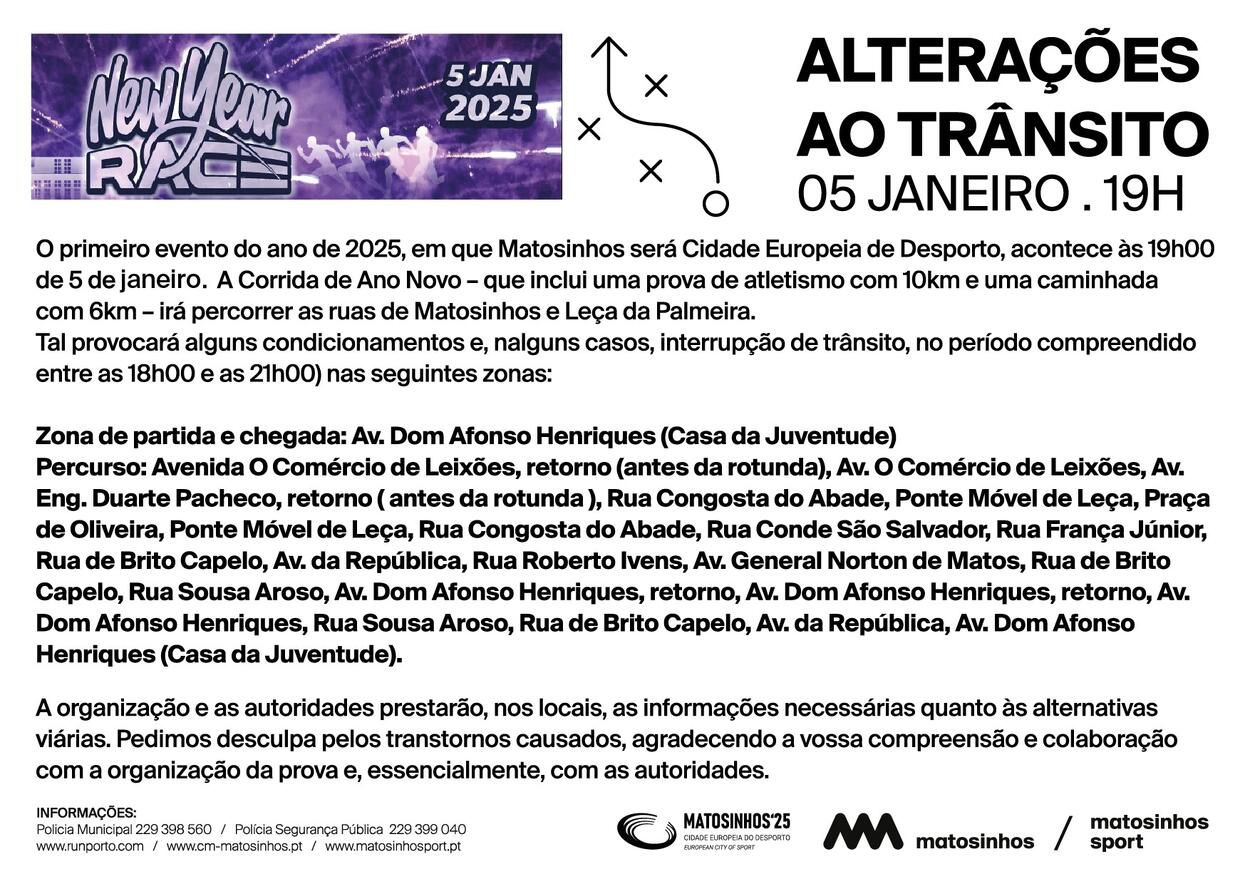 Aviso new years race matosinhos 25_print_Prancheta 1