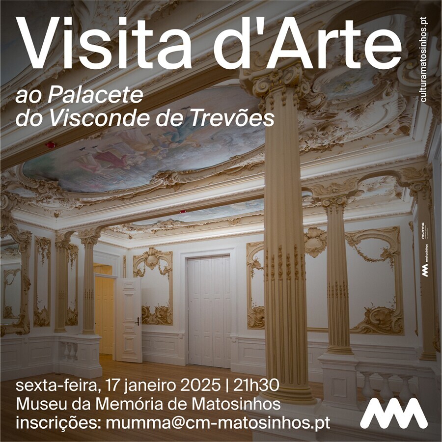 Visita d&rsquo;Arte