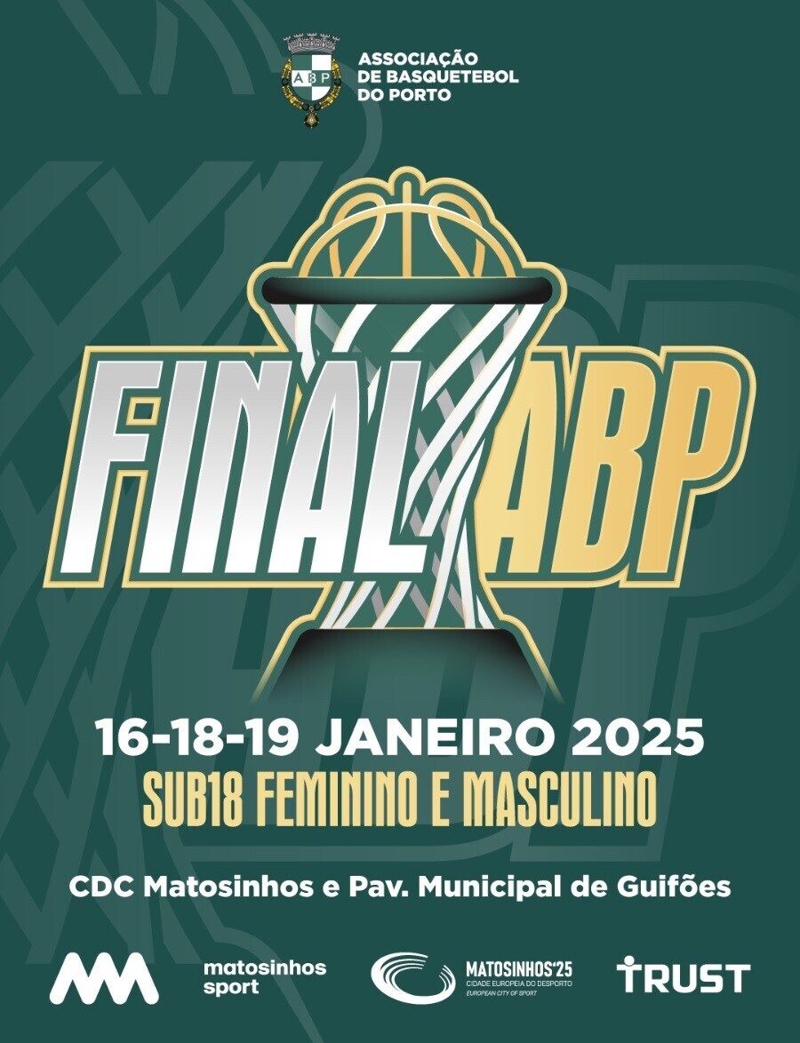 Fase Final ABP