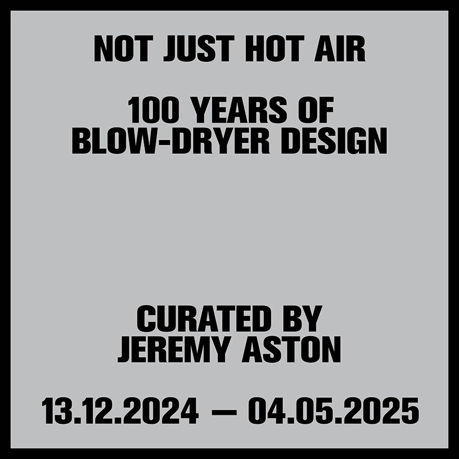 njha_redes_sociais_23_1_2500_2500