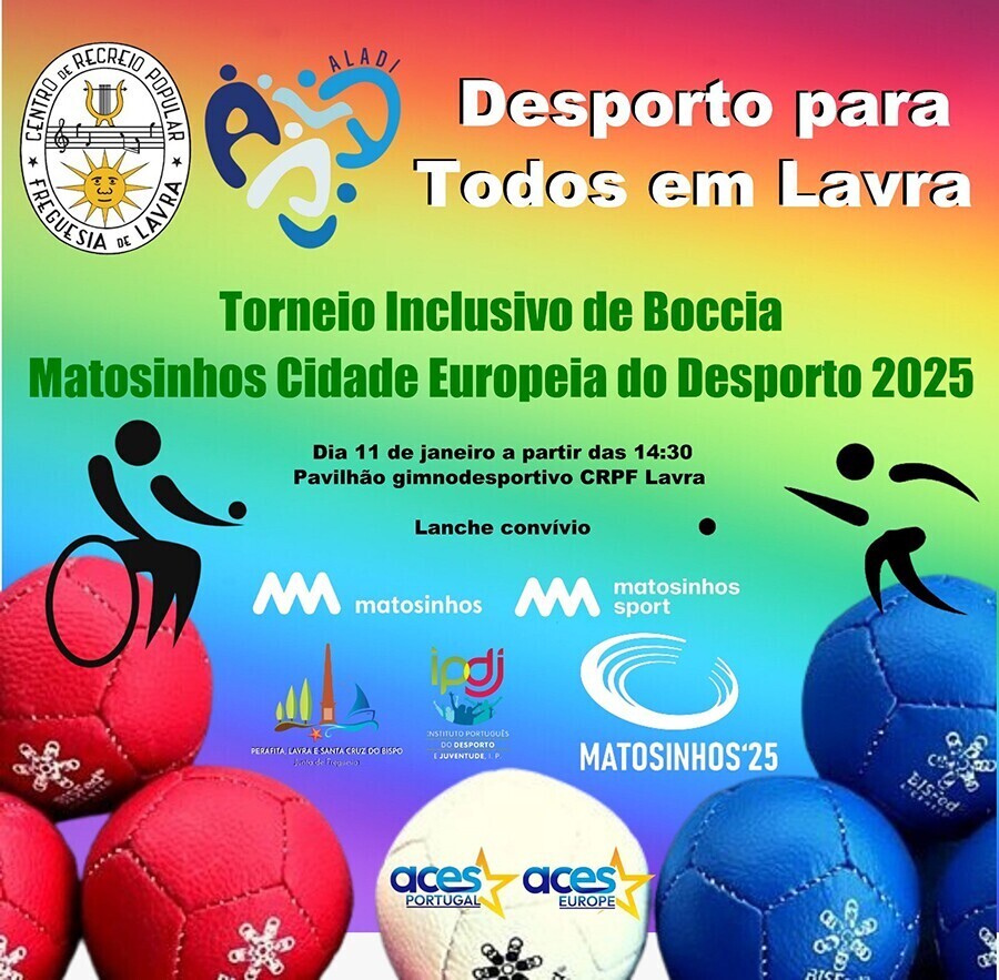 evento_boccia_inclusivo_1_2000_2000