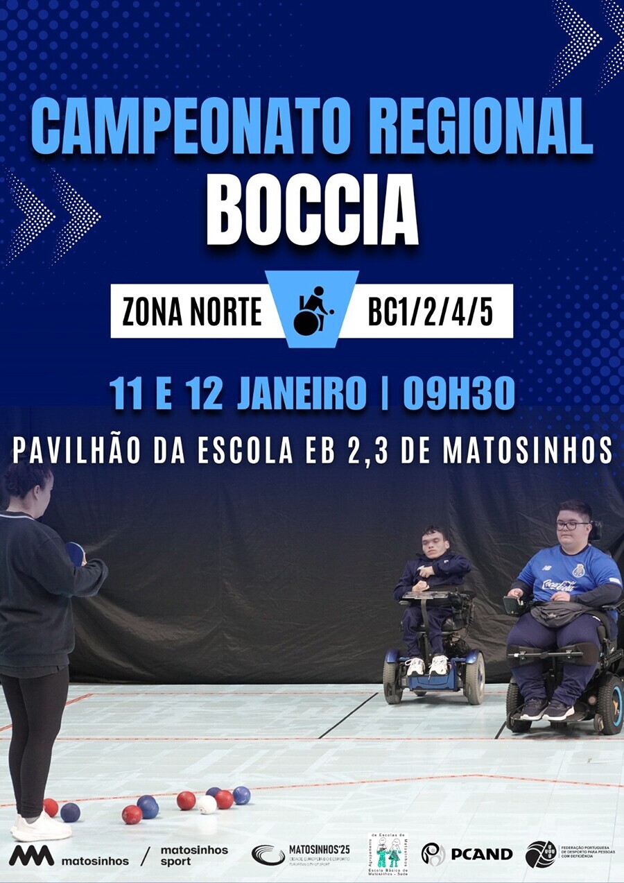 evento_boccia_1_2000_2000