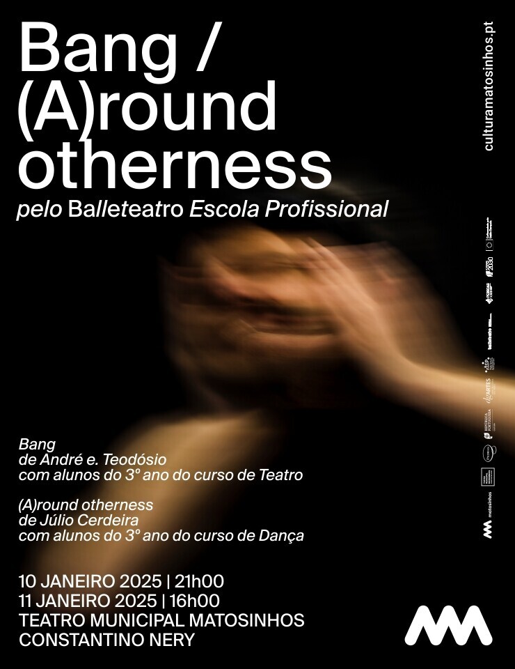 bang_around_bol_1_2000_2000