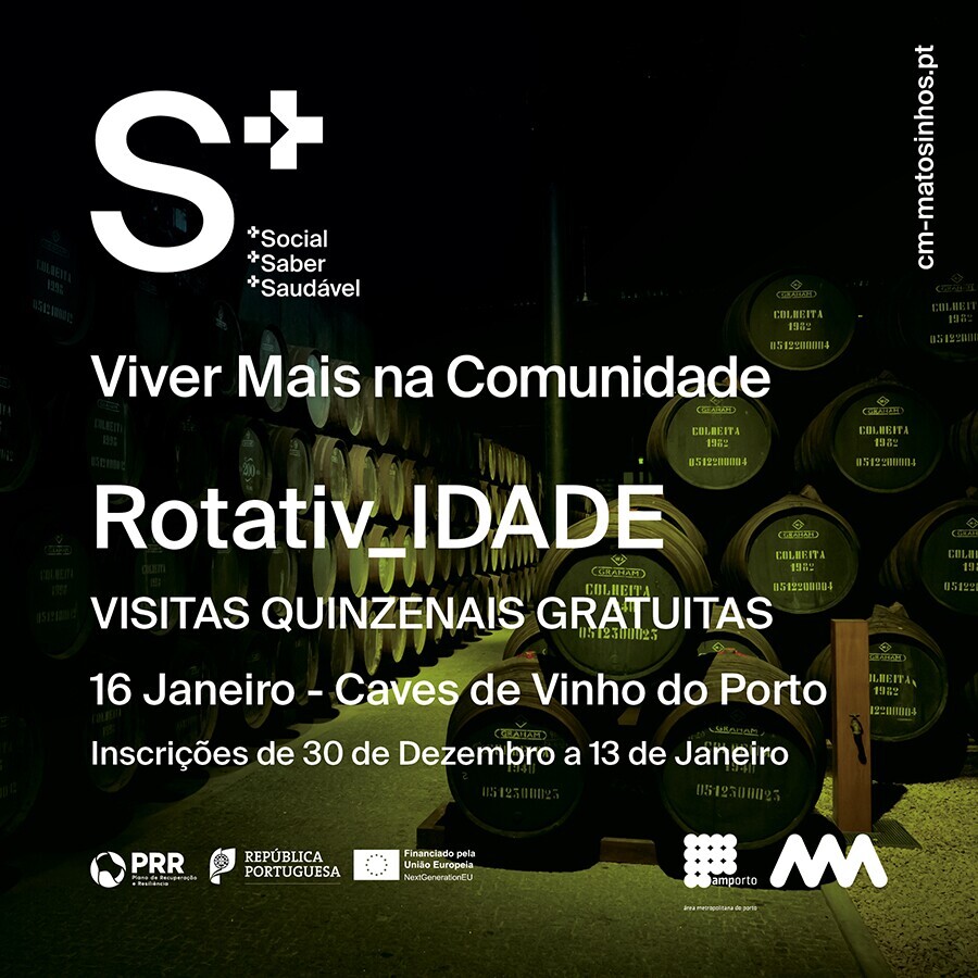 Rotativ_IDADE - Viver Mais na Comunidade