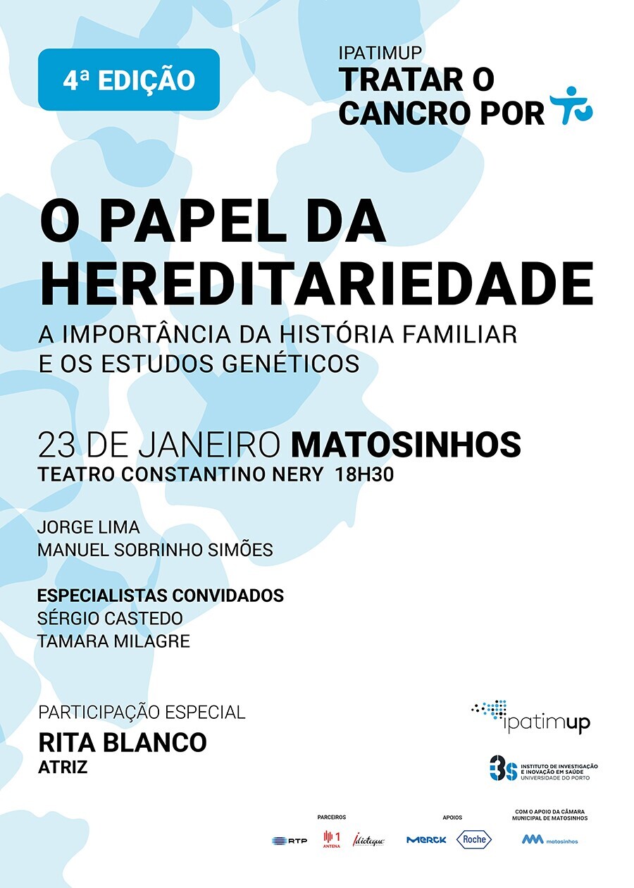 O Papel da Hereditariedade