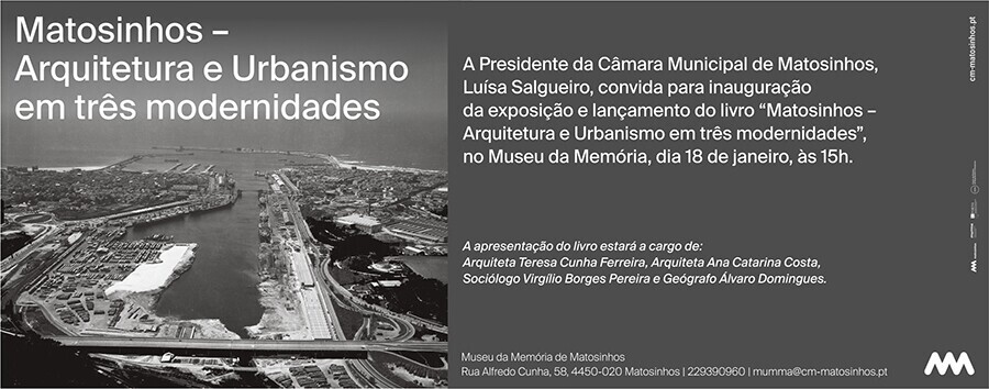 not ARQUITETURA E URBANISMO_18JAN