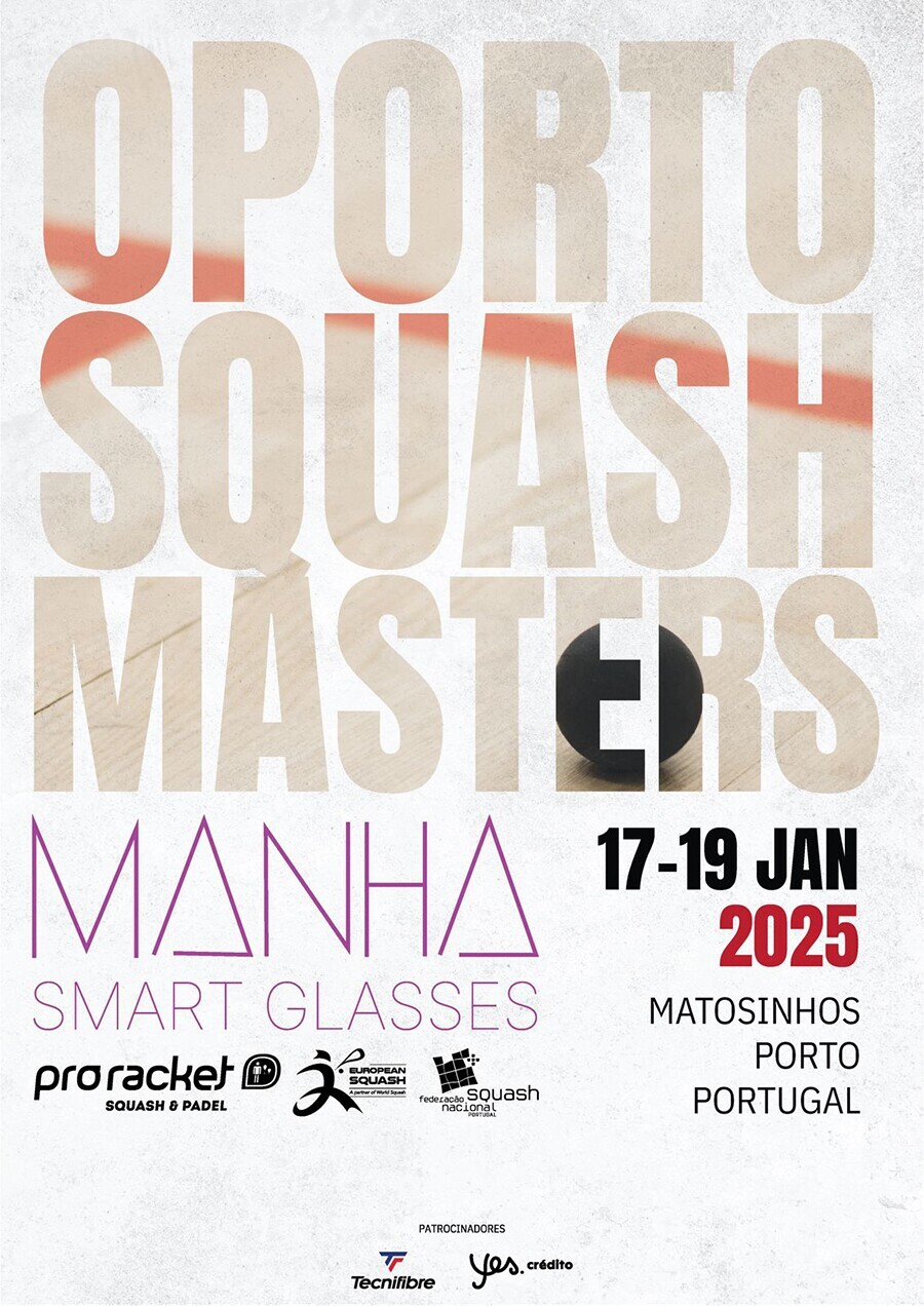 evento_squash_masters_1_2000_2000