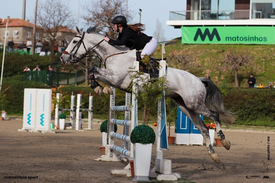 evento_hipismo_17_19jan_1_2000_2000