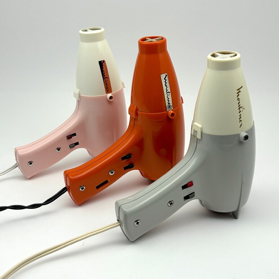 04_secadores_1_2500_2500