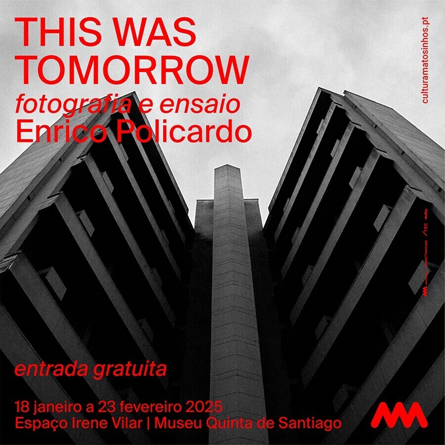 evento_this_was_tomorrow_1_2000_2000