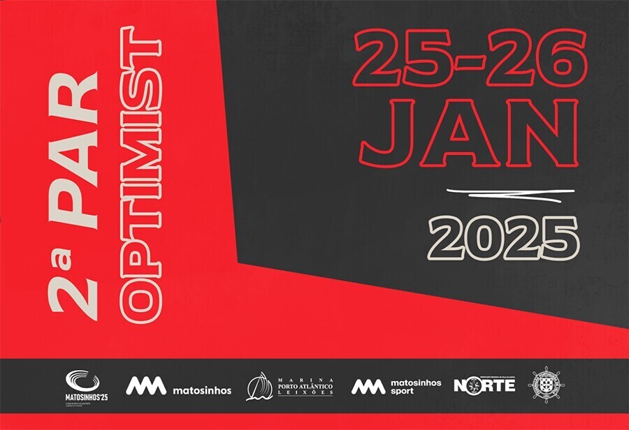 evento_2a_par_optimist_1_2000_2000