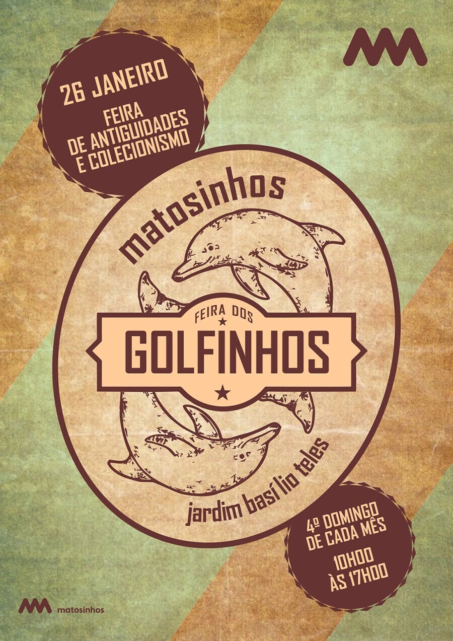 evento_feira_dos_golfinhos_26jan_1_2000_2000