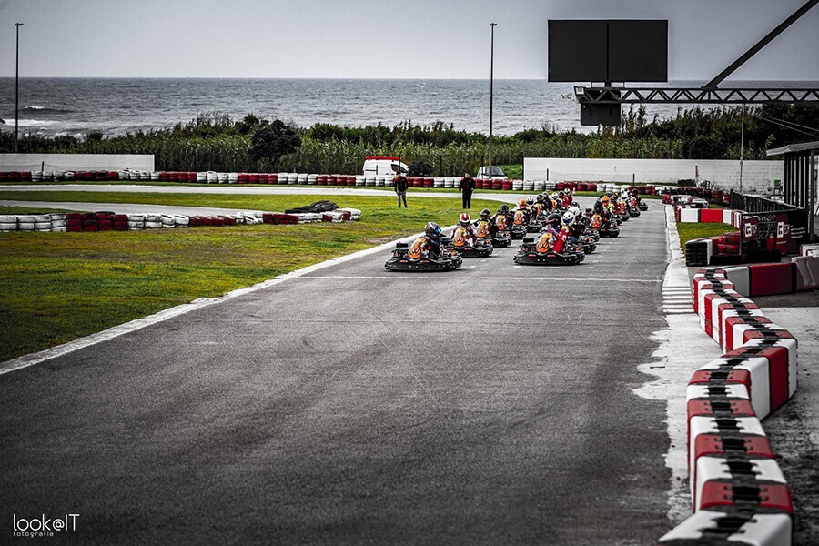 Cabo do Mundo Cup