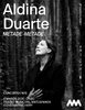 ALDINA DUARTE_bol