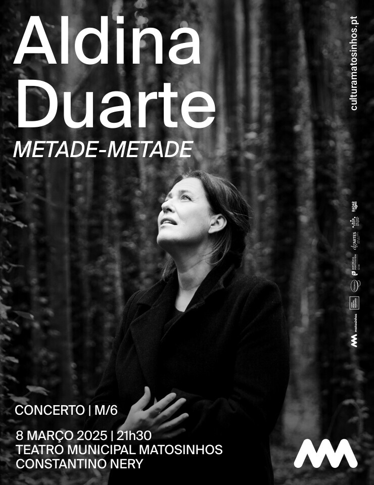 ALDINA DUARTE_bol