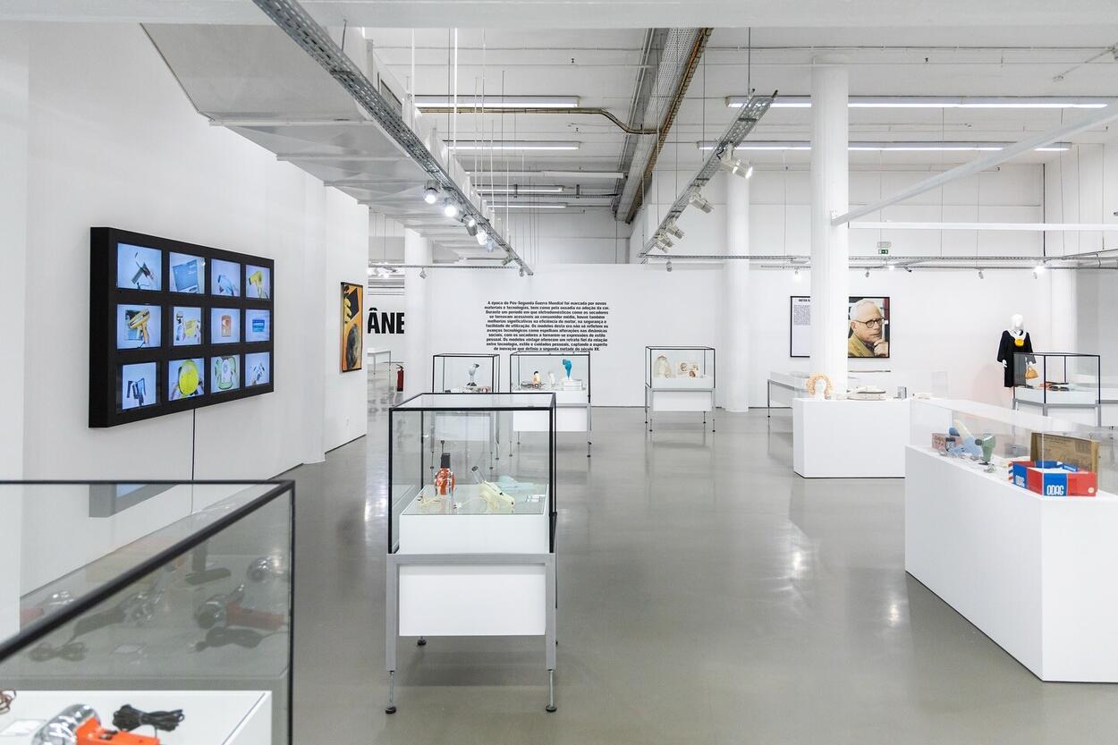 472425325_18052267304098706_8485169782198868595_n