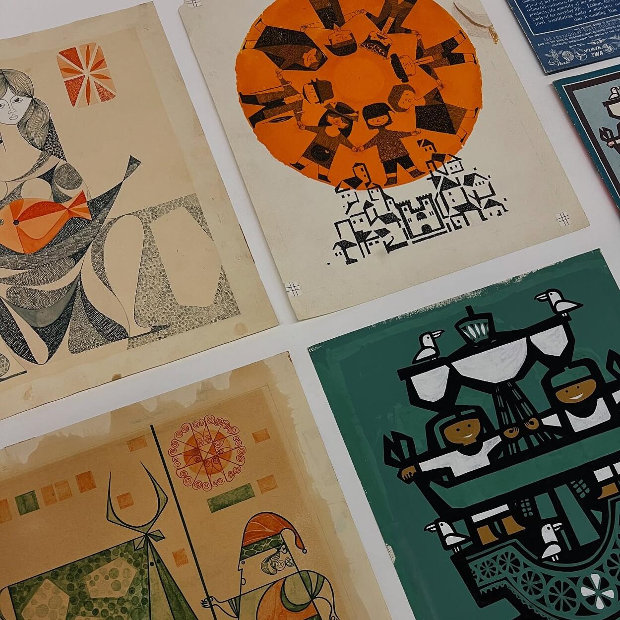 471833046_18051665231098706_2172580683004720276_n