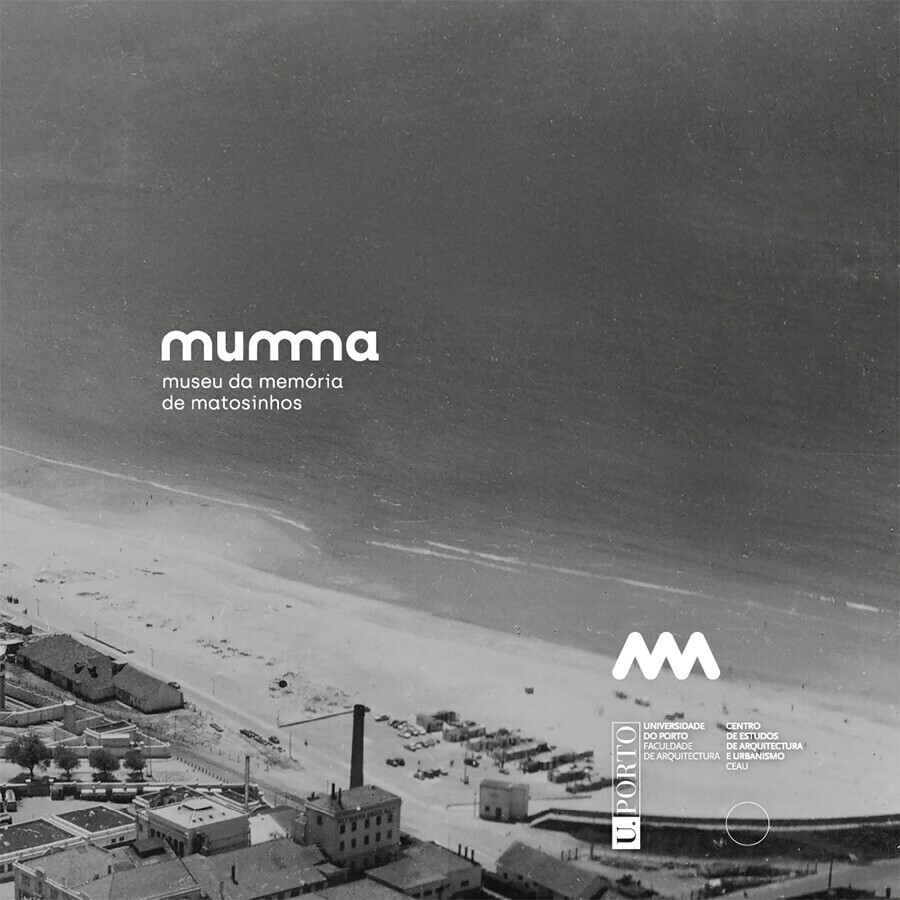 evento_aqt_e_urb_1_2000_2000 copiar