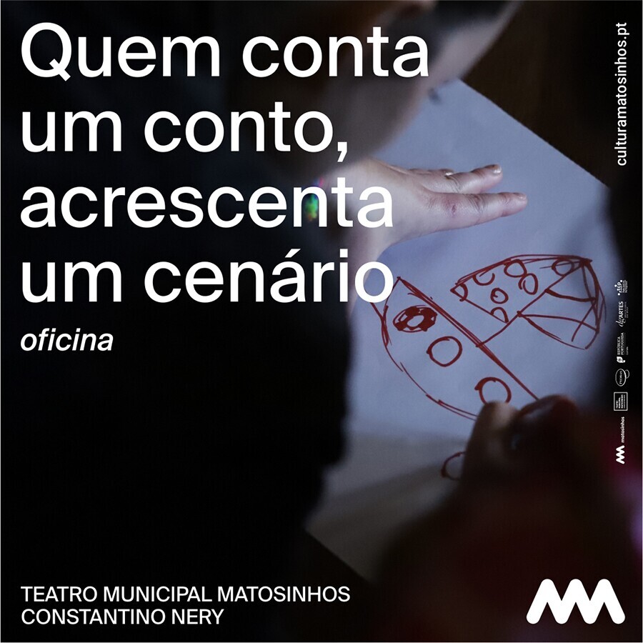 evento_conta_conto_1_2000_2000