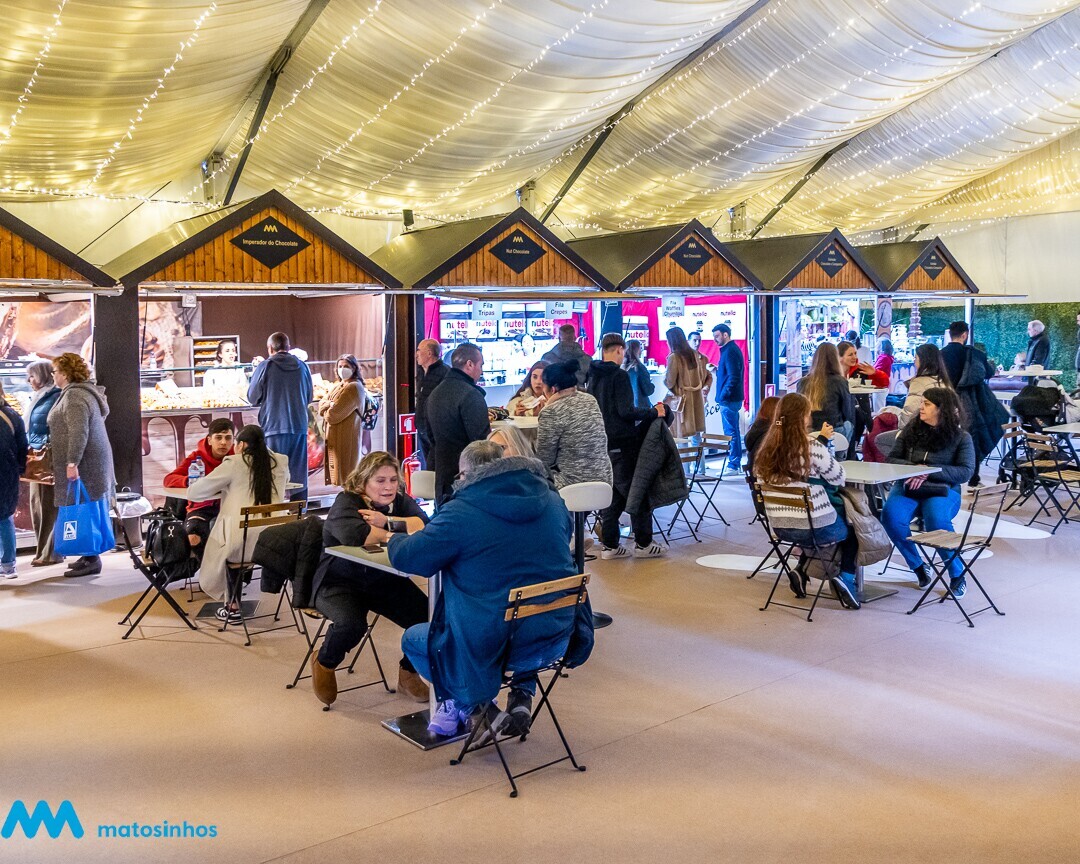 475697619_1034132405414275_3848051185154960841_n