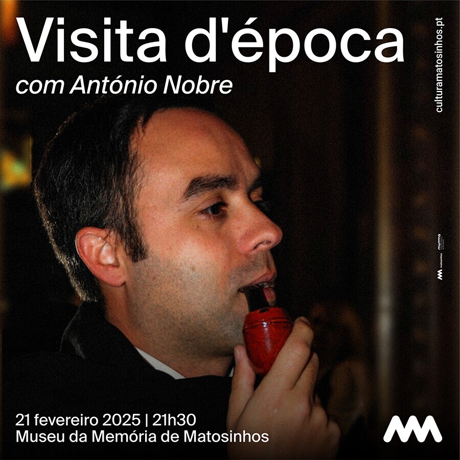 Visita d&rsquo;&eacute;poca