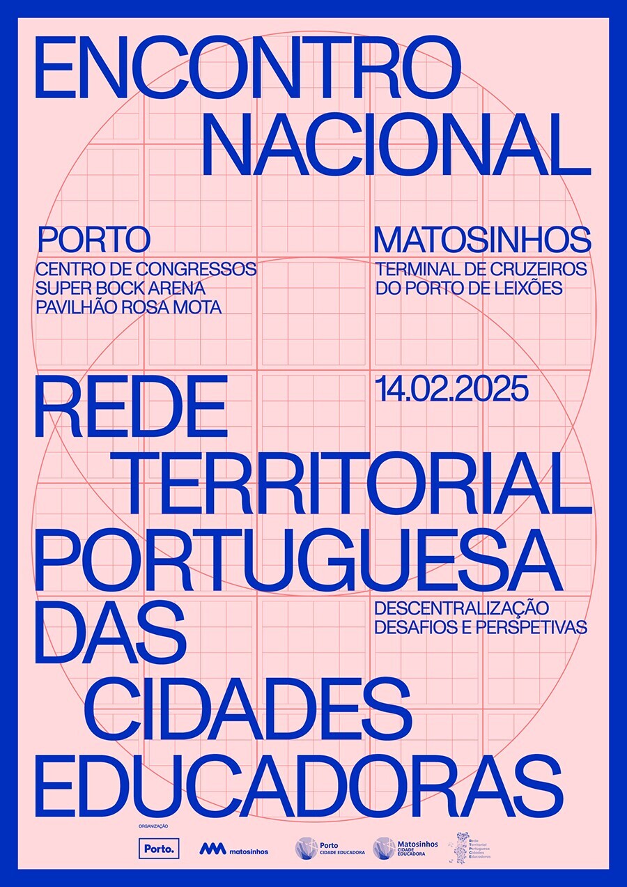 Encontro Nacional