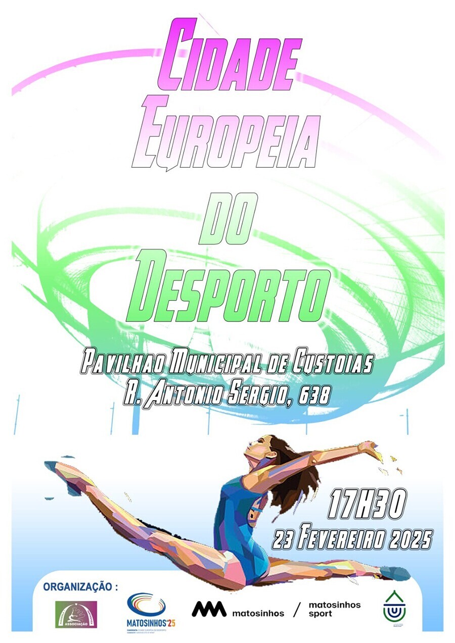 Festa Par&aacute;bola Fant&aacute;stica