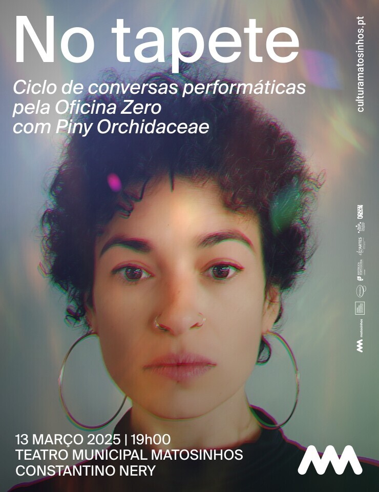 NO TAPETE_13MAR_bol