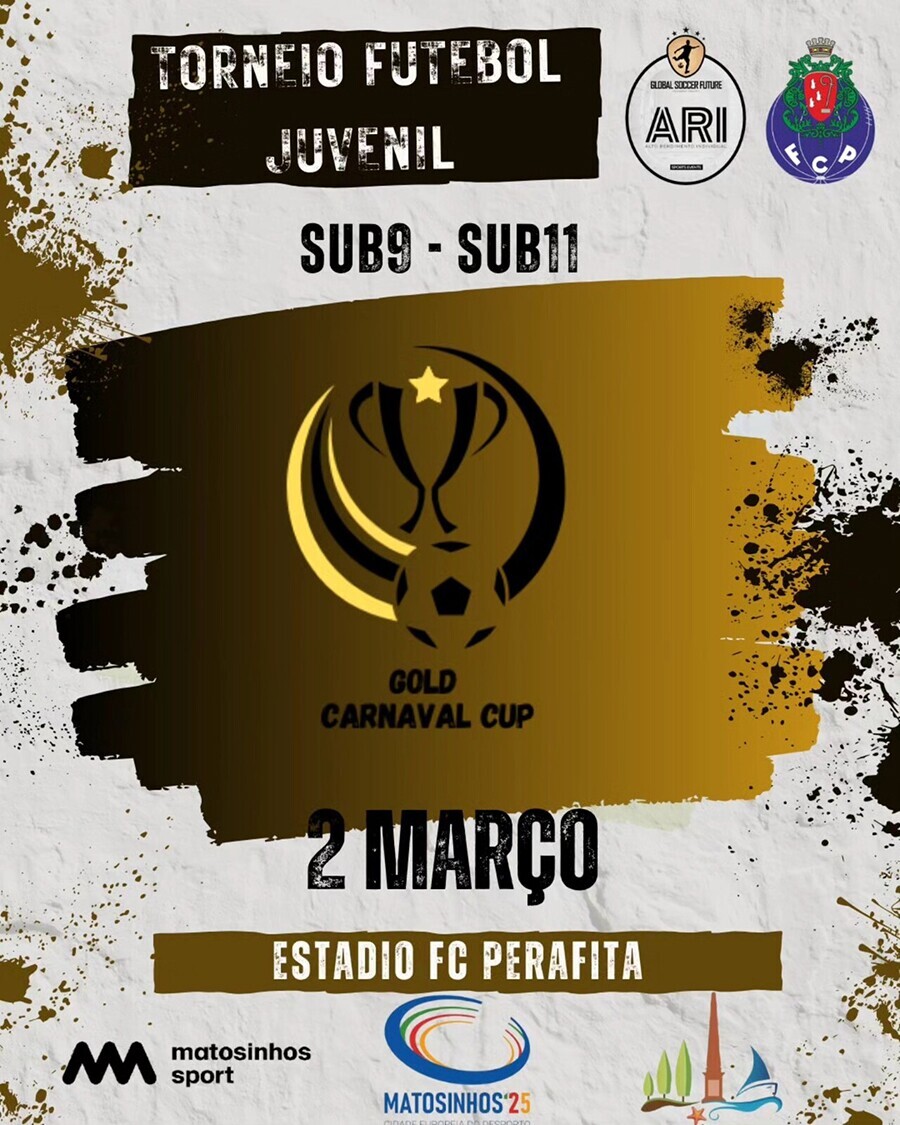 evento_gold_carnaval_cup_1_2000_2000