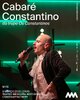 Cabar&eacute; Constantino