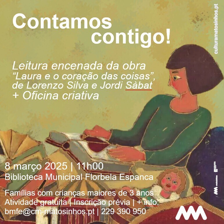 evento_hora_conto_1_2000_2000